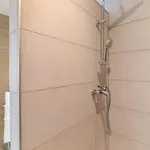 Lxr Bellavista 3hab. Next To Sea Апартаменты