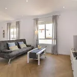 Lxr Bellavista 3hab. Next To Sea * Фуэнхирола
